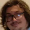 sp0py_rob