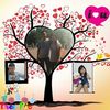 desyoshop
