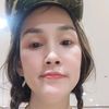 moonoykawinthida