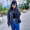 hernaindriana1