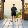 chainshadoww