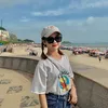 hanhhien246