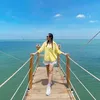 nguyenhuynhthuynhu