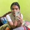 dane_ferrer3