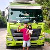 rendy211120