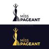 Pageant Fan
