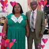 moabeeugeniadacos