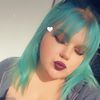 katelin1206