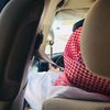 jllt_20