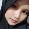 fifah0808
