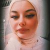 34hanife21