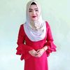chah_19499