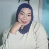 tanggorakfatiyok