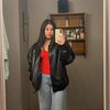 hernandez_n123