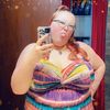 mellanieanne1