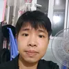 ngominhtien7
