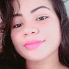 jozinha46