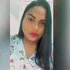 dayanegael14