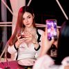 natalierosewy