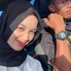 nnursufea_