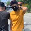 emirfarkhan_