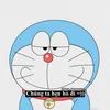 trankimcuc98