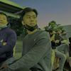 wedha0301