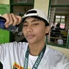 shiarene_