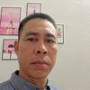 phamtrongtuyen79