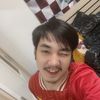 warawut_sprite