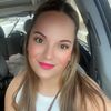 ncsweetheart87