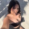 mariana.amadorr