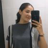 jemimabohorquez