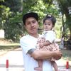 plam_wacharapol