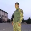 hasan..ak1