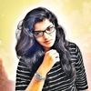 ponnusraphel
