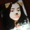 analuu.280