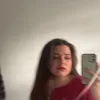 sophie_swat