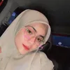 _shirah15