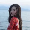 Trần Minh Hương