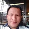 19buddyguard82