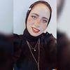mennamahmoud390