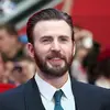 _chrisevans_89