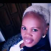 elba_582