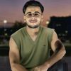 oussama1647b
