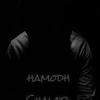 hamodh.shalabi