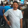 pahmedbaban