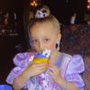 annalieseypriv