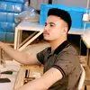 ahmet2002i