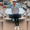 __mohamed_ali__20